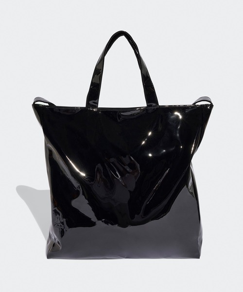 adidas/アディダス HERI ADICOLOR SHOPPER ショッパーバッグ