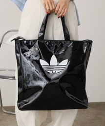 adidas（アディダス）の「adidas/アディダス HERI ADICOLOR SHOPPER