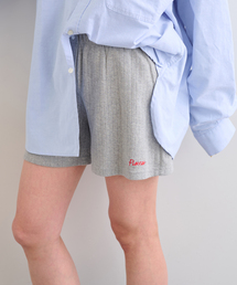 Spick & Span｜スピック アンド スパンのパンツ（グレー/灰色系