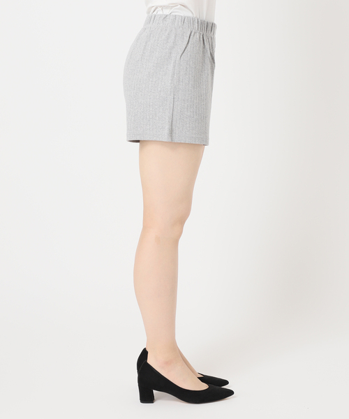 セール】PISCESS/パイシス Button Up One Mile Shorts（その他パンツ