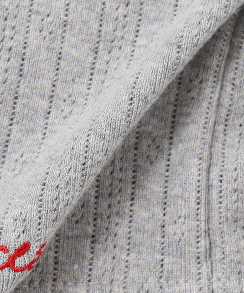 セール】PISCESS/パイシス Button Up One Mile Shorts（その他パンツ