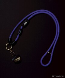 FREAK'S STORE(フリークスストア)のYOSEMITE STRAP/ヨセミテストラップ YOSEMITE MOBILE STRAP STAR WARS スターウォーズ(スマホグッズ)
