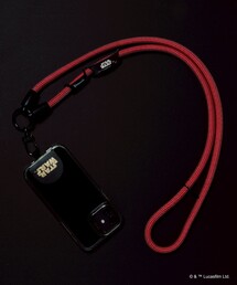 FREAK'S STORE(t[NXXgA)YOSEMITE STRAP/Z~eXgbv YOSEMITE MOBILE STRAP STAR WARS X^[EH[Y(X}zObY)