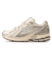 New Balance(�j���[�o�����X)��New Balance U1906RCN / �j���[�o�����X U1906RCN(�X�j�[�J�[)