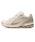 New Balance�i�j���[�o�����X�j�́uNew Balance U1906RCN / �j���[�o�����X U1906RCN�i�X�j�[�J�[�j�v�b�x�[�W��