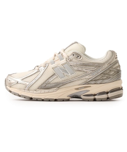 New Balance U1906RCN / ニューバランス U1906RCN（スニーカー）｜New