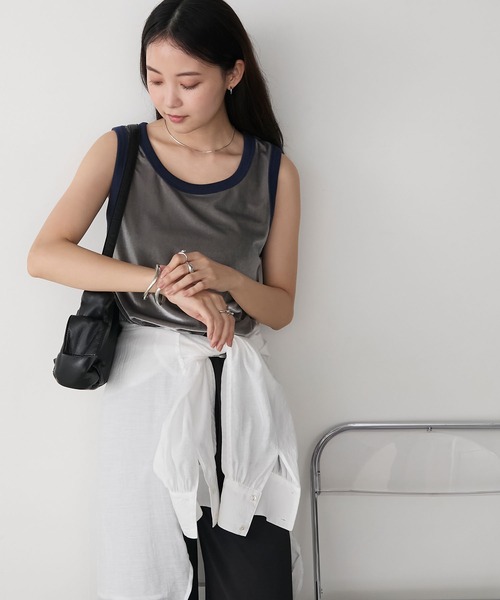 トップス entire a648231.001?$aempdlarge80$