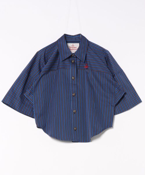Vivienne Westwood（ヴィヴィアンウエストウッド）の「オーブ