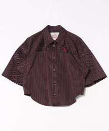 Vivienne Westwood｜ヴィヴィアン・ウエストウッドのシャツ/ブラウス