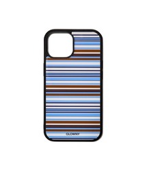 GLOWNY（グロウニ―）の「SUMMER DREAM CASE（スマホケース/カバー・レディース）」