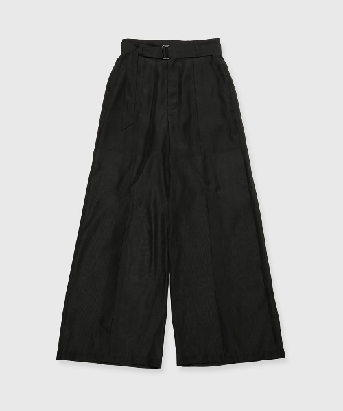 【新品タグつき】JOSE MOON パンツ サロペット JOSE MOON｜ジョゼムーンのオールインワン・サロペット（フル