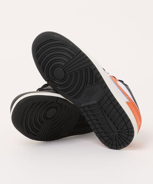 セール】AIR JORDAN 1 LOW 553558-081（スニーカー）｜JORDAN BRAND