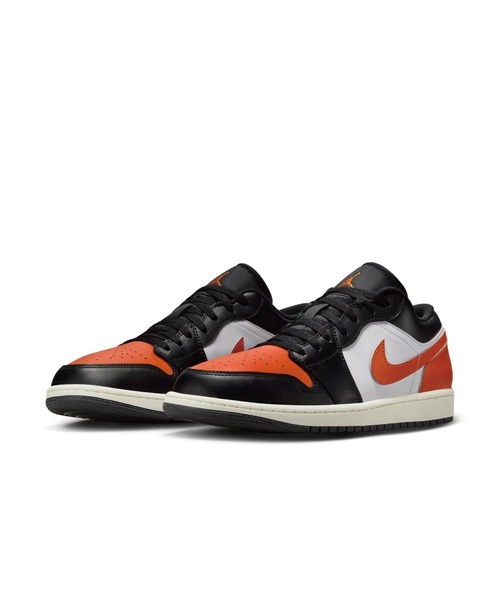 セール】AIR JORDAN 1 LOW 553558-081（スニーカー）｜JORDAN BRAND
