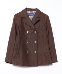 ブランド古着】BURBERRY BLUE LABEL｜バーバリーブルーレーベル
