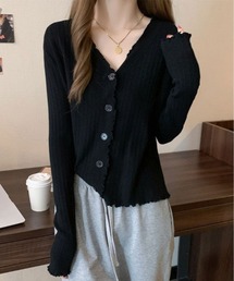 kirakiraShop(LLVbv)̃E t ujbg J[fBK(J[fBK/{)