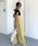 CHERI since1985�i�V�F���j�́u�y����UV�J�b�g�n�C�E�F�X�g�T���y�b�g�p���c�i�T���y�b�g/�I�[�o�[�I�[���j�v�b�C�G���[