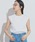 fig kondonitBOhj́uGIZA no sleeveiTVc/Jbg\[jvbzCg