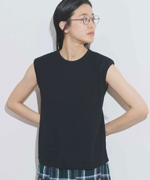 fig London｜フィグロンドンのトップス（袖なし）通販 - ZOZOTOWN