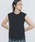 fig kondonitBOhj́uGIZA no sleeveiTVc/Jbg\[jvbubN