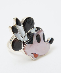 ABAHOUSE(AonEX)́yIndian Jewelry/CfBAWG[zLN^[O/1_//jZbNX(O)