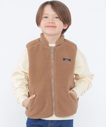 セール】【SHIPS KIDS別注】LAVENHAM:クレイドン キルティング セール】【SHIPS KIDS別注】LAVENHAM:クレイドン キルティング