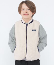 SHIPS(VbvX)SHIPS KIDS:100`130cm/q@\r{A o[Vu xXg(̑AE^[)