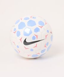 NIKE(iCL)́sNIKEAptPITCH - FA25(X|[cObY)