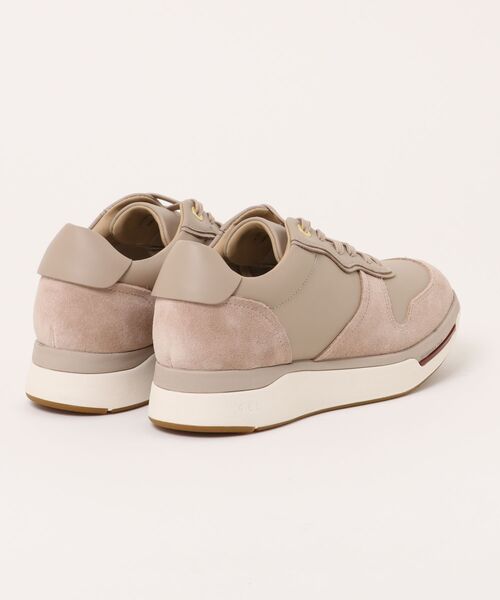 セール】ペダラ ライドウォーク 2 レディース 2E（スニーカー）｜ASICS