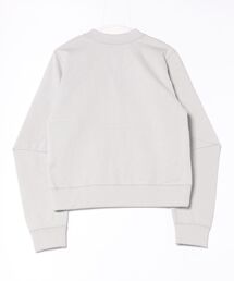 Vivienne Westwood（ヴィヴィアンウエストウッド）の「ｵｰｶﾞﾆｯｸｺｯﾄﾝﾍﾋﾞｰ