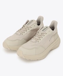 Columbia 防水スニーカー ベージュ　25㎝ Columbia｜コロンビア（レディース）のスニーカー（ベージュ系