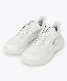 Columbia | 防水 Columbia／スカイライド ストリート ウォータープルーフ スニーカー 厚底／コロンビア(スニーカー)