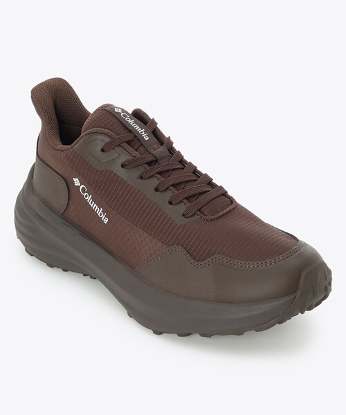 防水 Columbia／スカイライド ストリート ウォータープルーフ