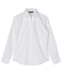 TOKYO SHIRTS(gELEVc)̌`Ԉm[AC XLbp[ rWlXCVc(rWlXVc)