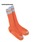 kotohayokozawa�i�R�g�n���R�U���j�́u�ykotohayokozawa�zLOWGAUGE BI-COLOR SOX�i�\�b�N�X/�C���j�v�b�I�����W