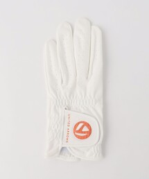 TaylorMade(e[[Ch)́yʒzTaylorMade×UNITED ARROWS O[u(StObY)