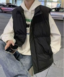 link lot(Nbg)́y25NH~VzVvfUCX^hlbNpebhxXg(_ExXg)