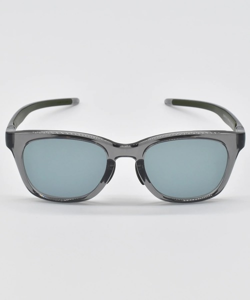 Eyevol/アイヴォル サングラス SHAW(52) 偏光 紫外線対策 UV対策