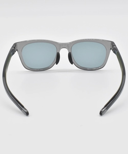 Eyevol/アイヴォル サングラス SHAW(52) 偏光 紫外線対策 UV対策