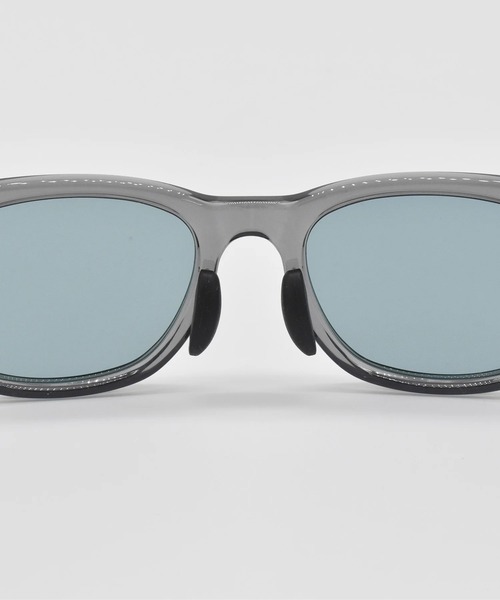 Eyevol/アイヴォル サングラス SHAW(52) 偏光 紫外線対策 UV対策