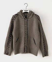 トップス open yy UNITED ARROWS LTD. OUTLET｜<OPEN Yy>オフショルダー トップス