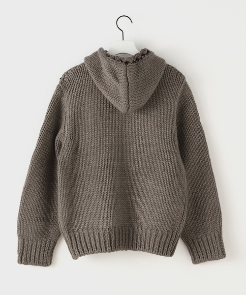 OPEN Yy（オープンワイワイ）の「【Geek Office / ギークオフィス