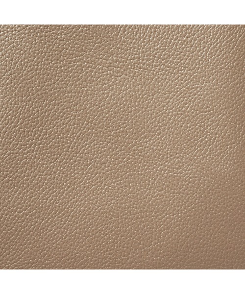 無印良品（ムジルシリョウヒン）の「ヌメ革　ミニトートバッグ（トートバッグ・レディース・ブラック/ブラウン系・FREE）」の5枚目の写真