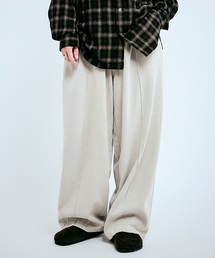 JOURNAL STANDARD｜ジャーナルスタンダードのパンツ（ベージュ系）通販