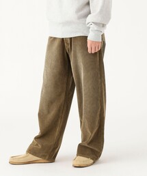 B:MING by BEAMS｜ビーミングバイビームスのパンツ（コーデュロイ
