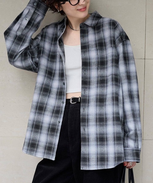 MAHARO様　オーダー品 W230 / メグロ S1 カスタム パーツ