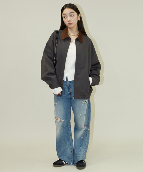 i*u様 珍品70s Polo by Ralph Lauren コーデュロイスイ i*u様 珍品70s Polo by Ralph Lauren コーデュロイスイ