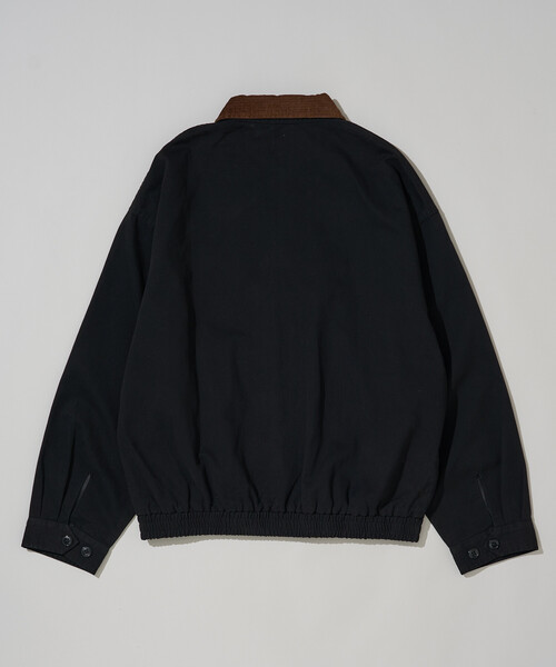 セール】U.S. POLO ASSN./ユーエスポロアッスン 別注 CORDUROY