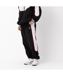 FILA | CASUAL TRACK PANTS(その他パンツ)