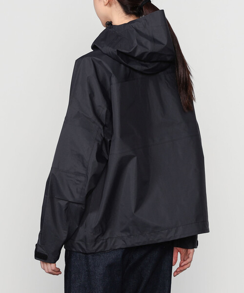 Marmot | 〈別注〉GORE-TEX3L シェルジャケット WOMEN（その他アウター