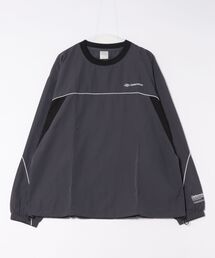 Burner(o[i[)́yGROOVY STOREziC^X o[ rbOTCYvI[o[(̑gbvX)